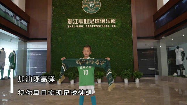 久热综合在线亚洲精品