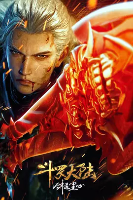 亚洲色图8p